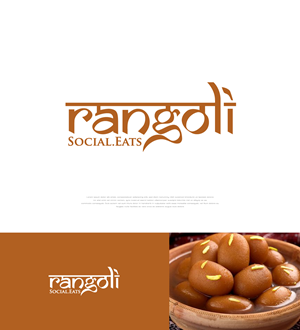 Logo Design by apik. for this project | Design: #36121015