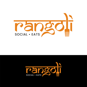 Logo Design by John Mark Arts for this project | Design: #36122588