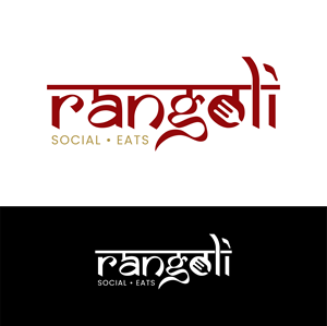 Logo Design by John Mark Arts for this project | Design: #36122633