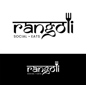 Logo Design by John Mark Arts for this project | Design: #36122660