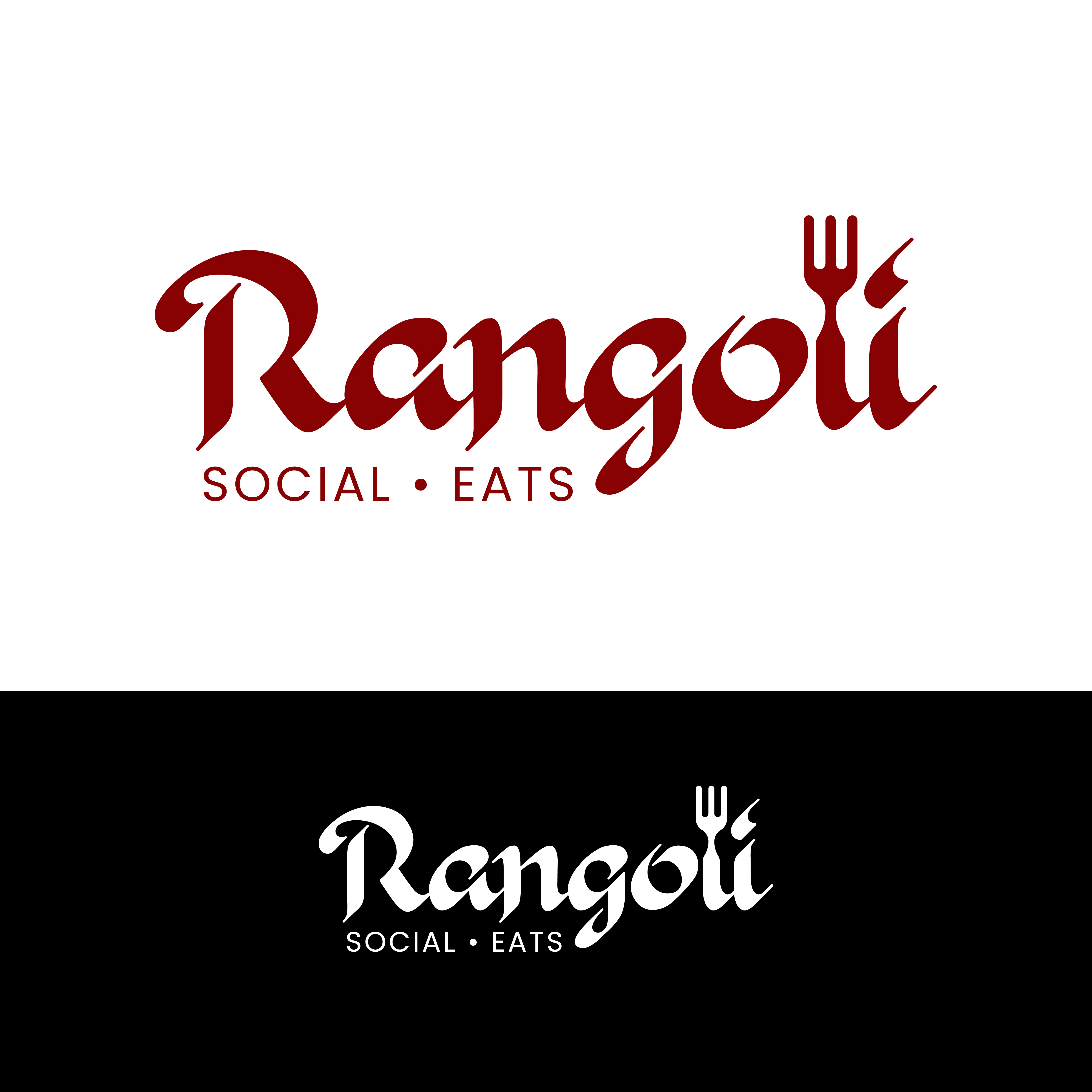 Logo Design by John Mark Arts for this project | Design #36122732