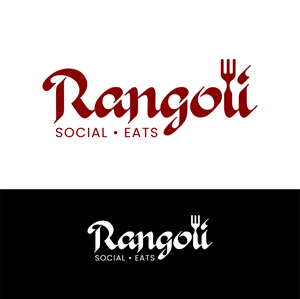 Logo Design by John Mark Arts for this project | Design: #36122732