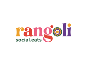 Logo Design by Flora638design for this project | Design: #36122654