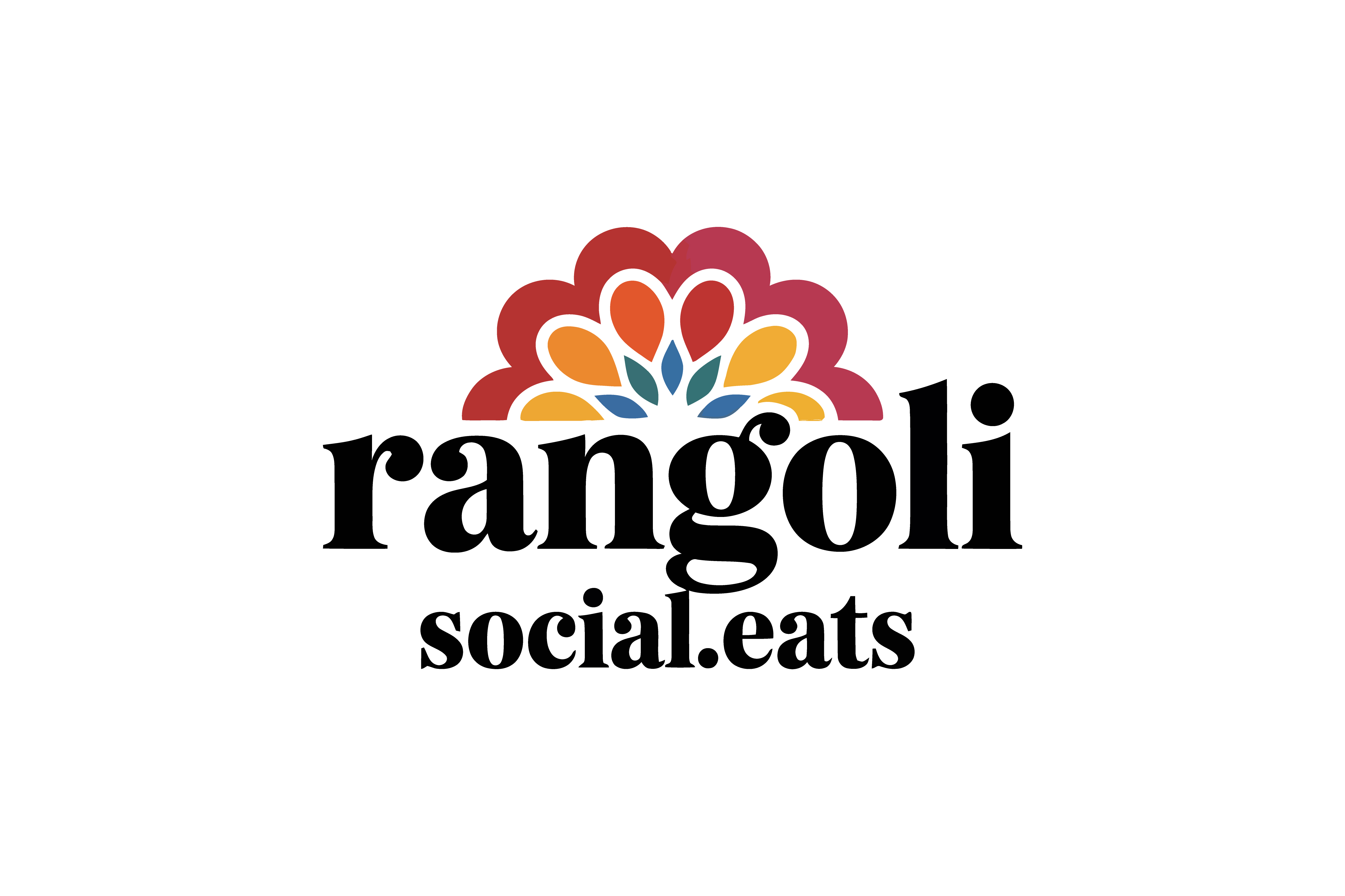Logo Design by Flora638design for this project | Design #36122697