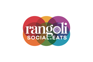 Logo Design by Flora638design for this project | Design: #36122792
