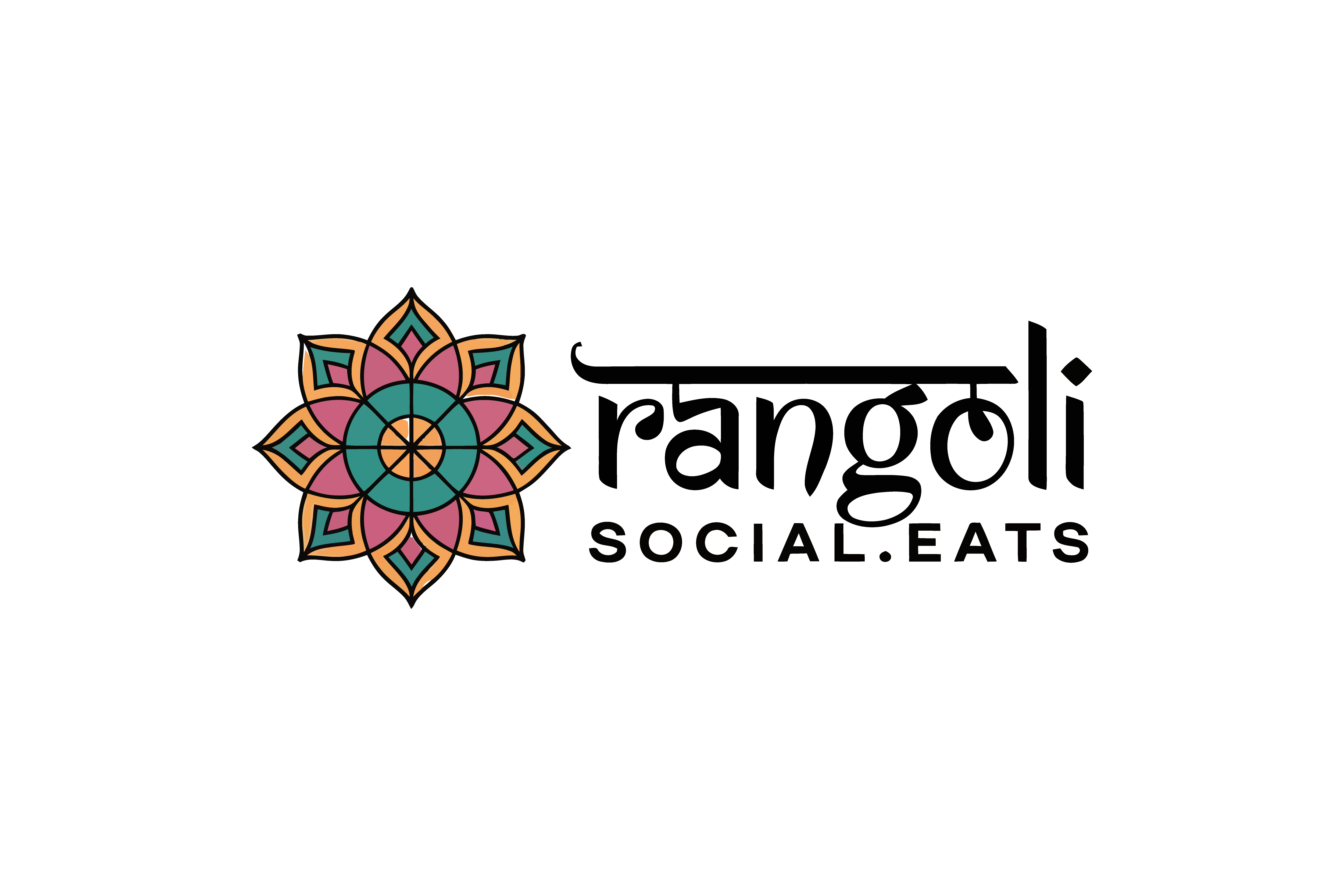 Logo Design by Flora638design for this project | Design #36122840