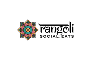 Logo Design by Flora638design for this project | Design: #36122840