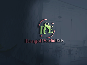 Logo Design by Designer-Sunji for this project | Design: #36124650