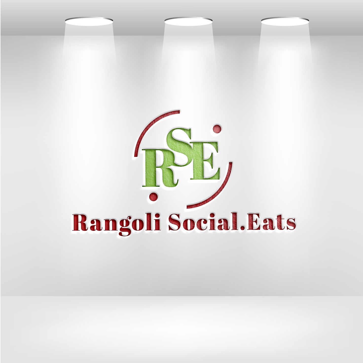 Logo Design by Designer-Sunji for this project | Design #36124651