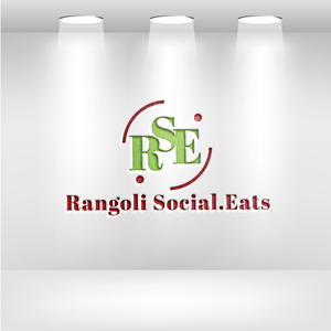 Logo Design by Designer-Sunji for this project | Design: #36124651