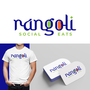Logo Design by dianagargaritza for this project | Design: #36143617