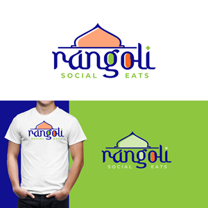 Logo Design by dianagargaritza for this project | Design: #36143646