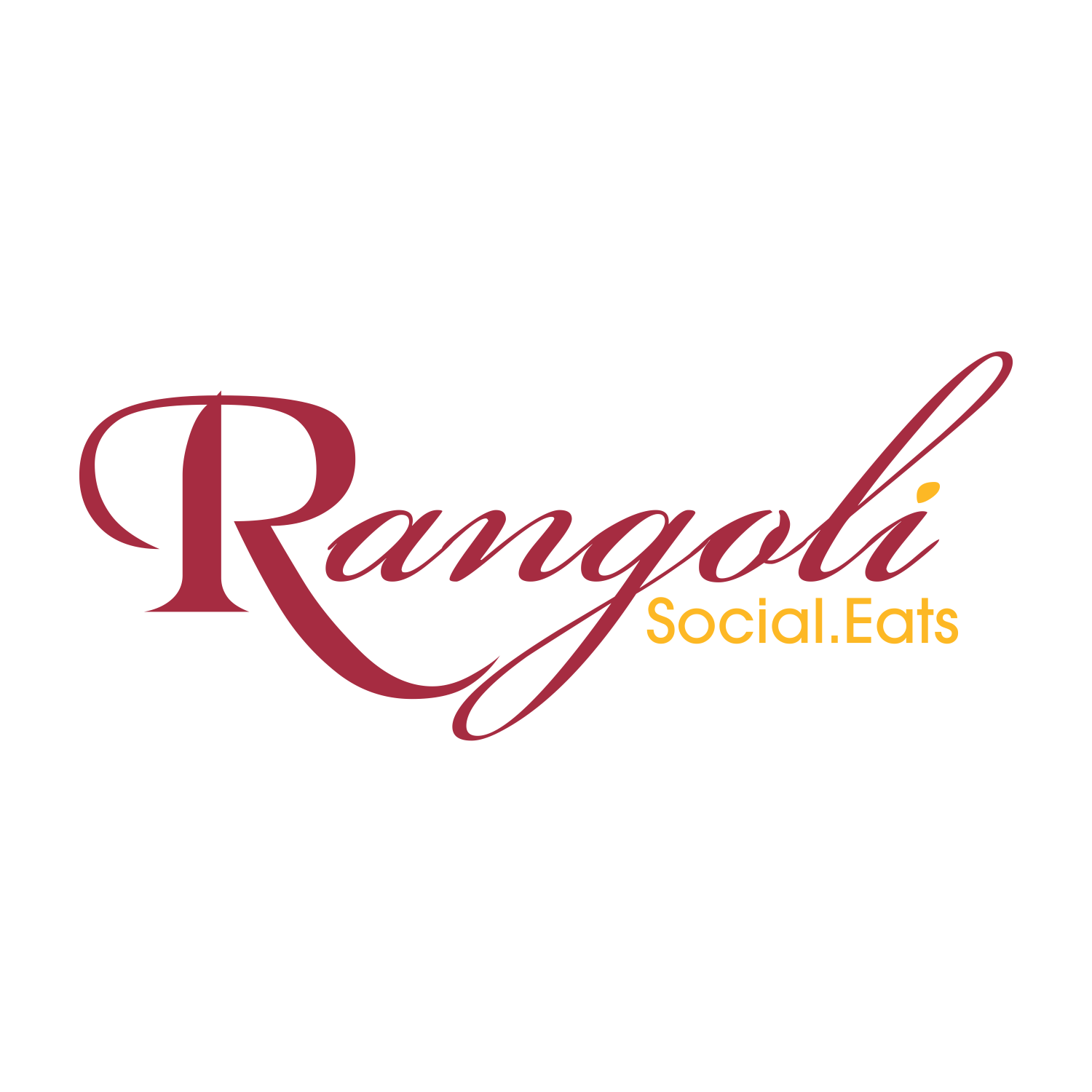 Logo Design by ulun4 for this project | Design #36128932