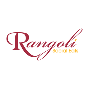 Logo Design by ulun4 for this project | Design: #36128932