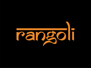 Logo Design by Emjey Design for this project | Design #36124068