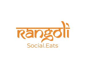 Logo Design by Emjey Design for this project | Design: #36124070