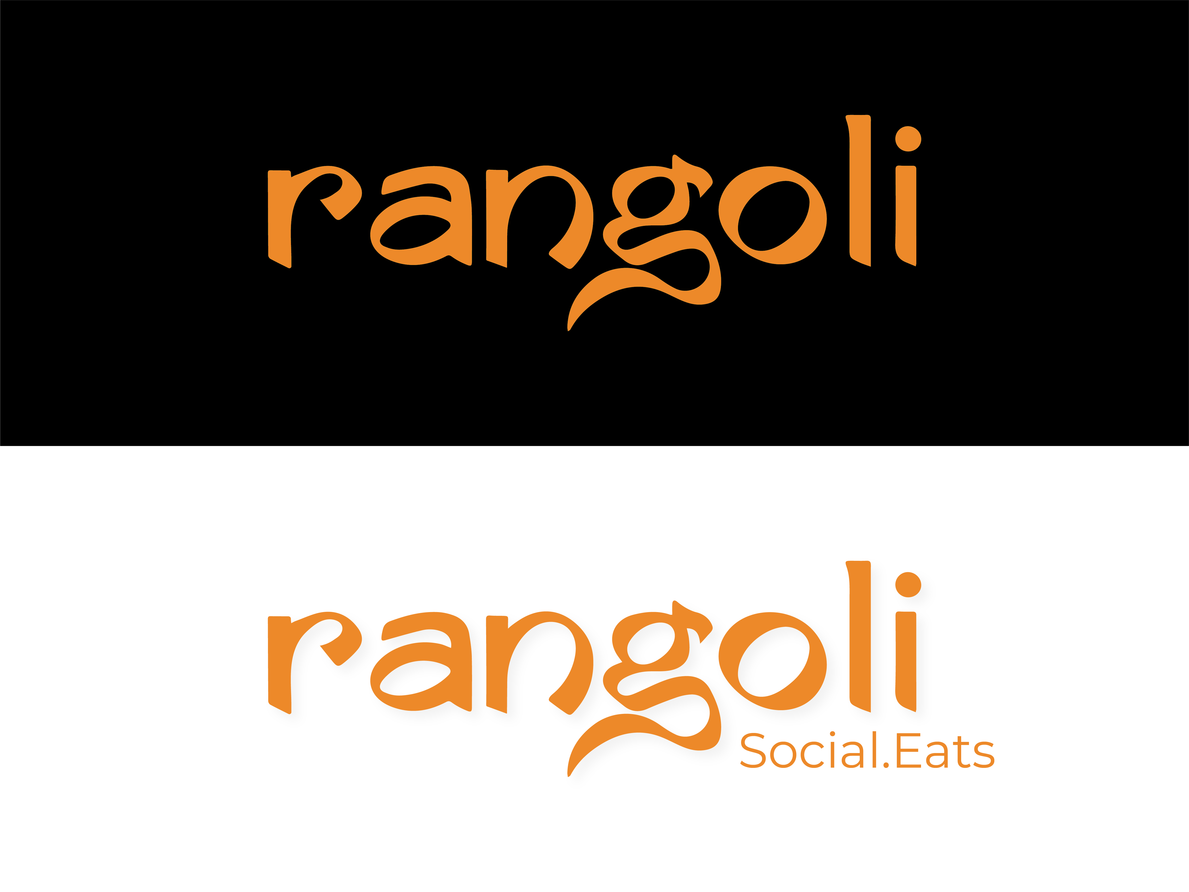 Logo Design by Emjey Design for this project | Design #36124072