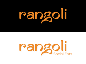 Logo Design by Emjey Design for this project | Design: #36124072