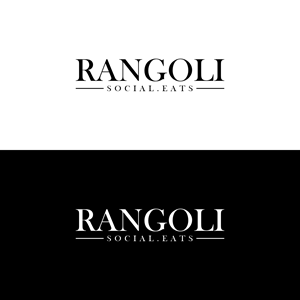 Logo Design by Solikin Design for this project | Design: #36120861