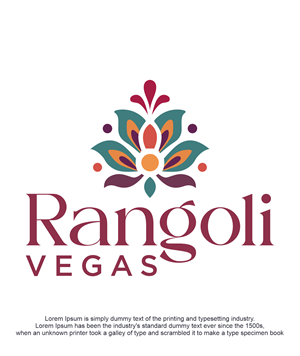 Logo Design by Abigaill_design for this project | Design: #36120518