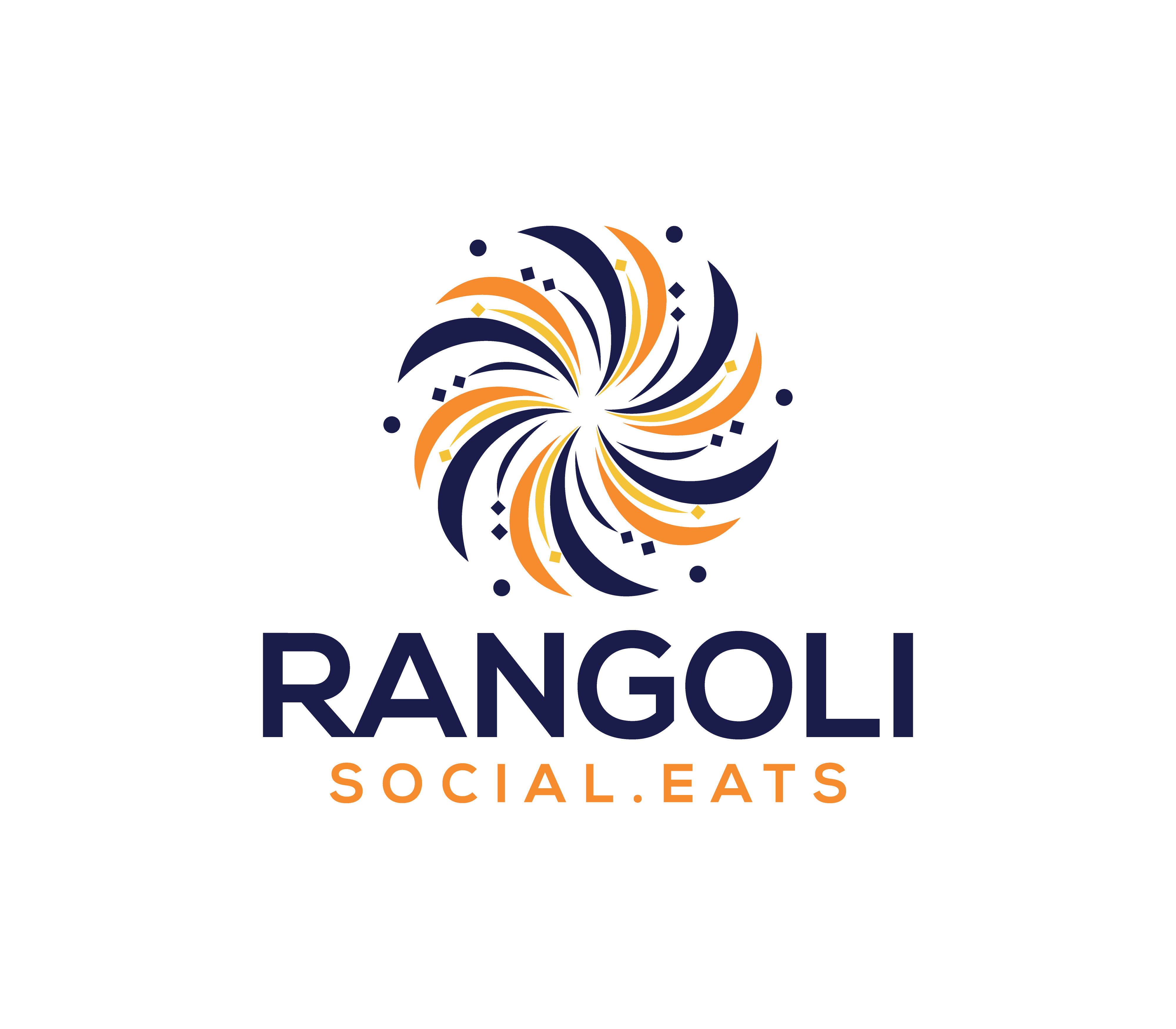 Logo Design by Logotruck for this project | Design #36135038
