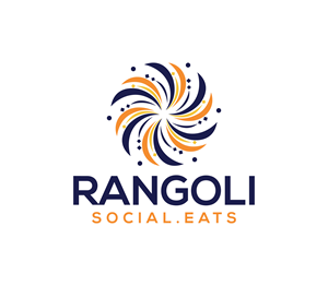 Logo Design by Logotruck for this project | Design: #36135038