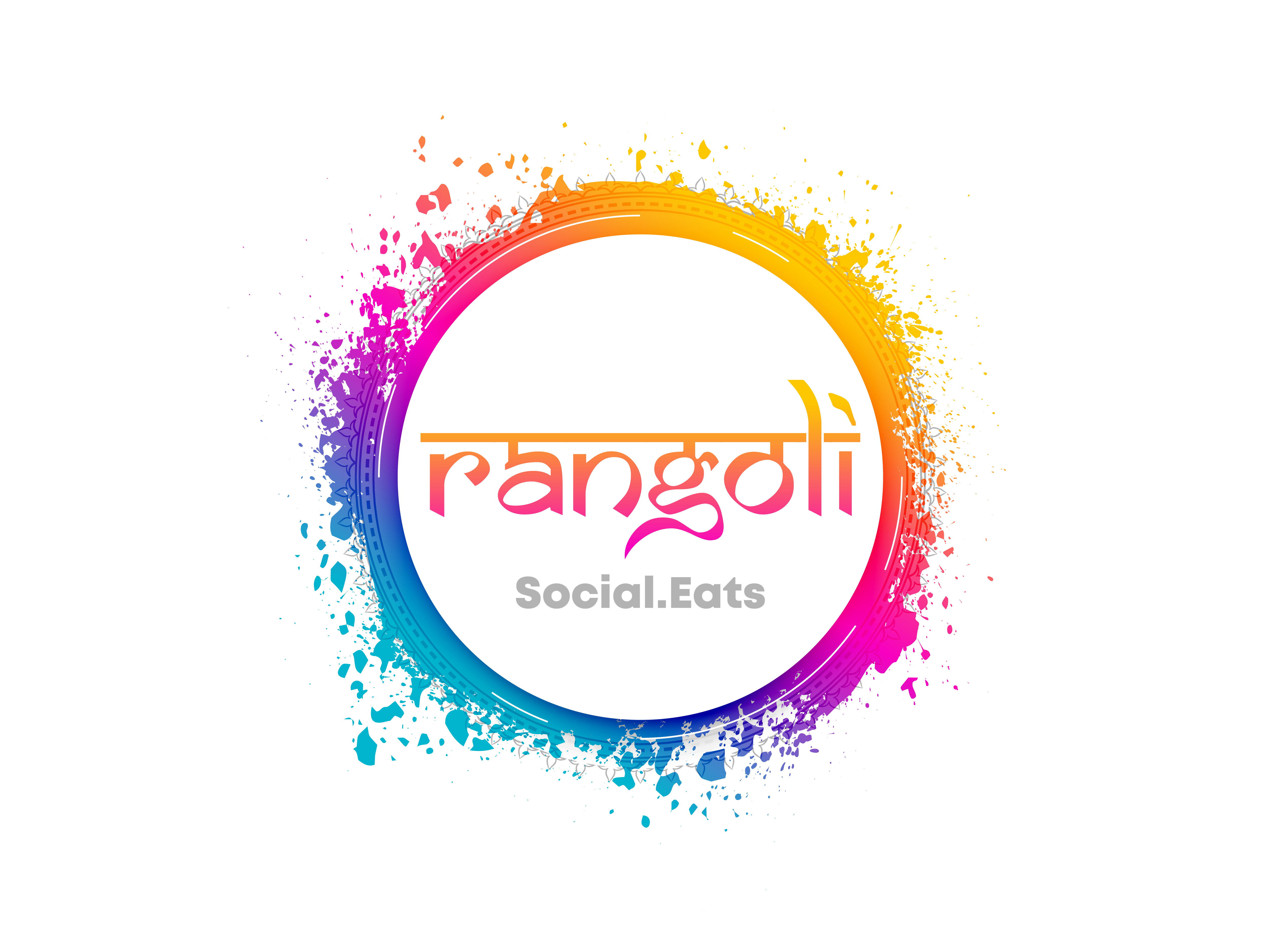 Logo Design by Hasib3509 for this project | Design #36121588