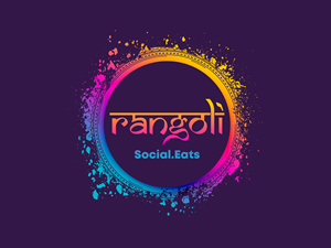 Logo Design by Hasib3509 for this project | Design: #36121589