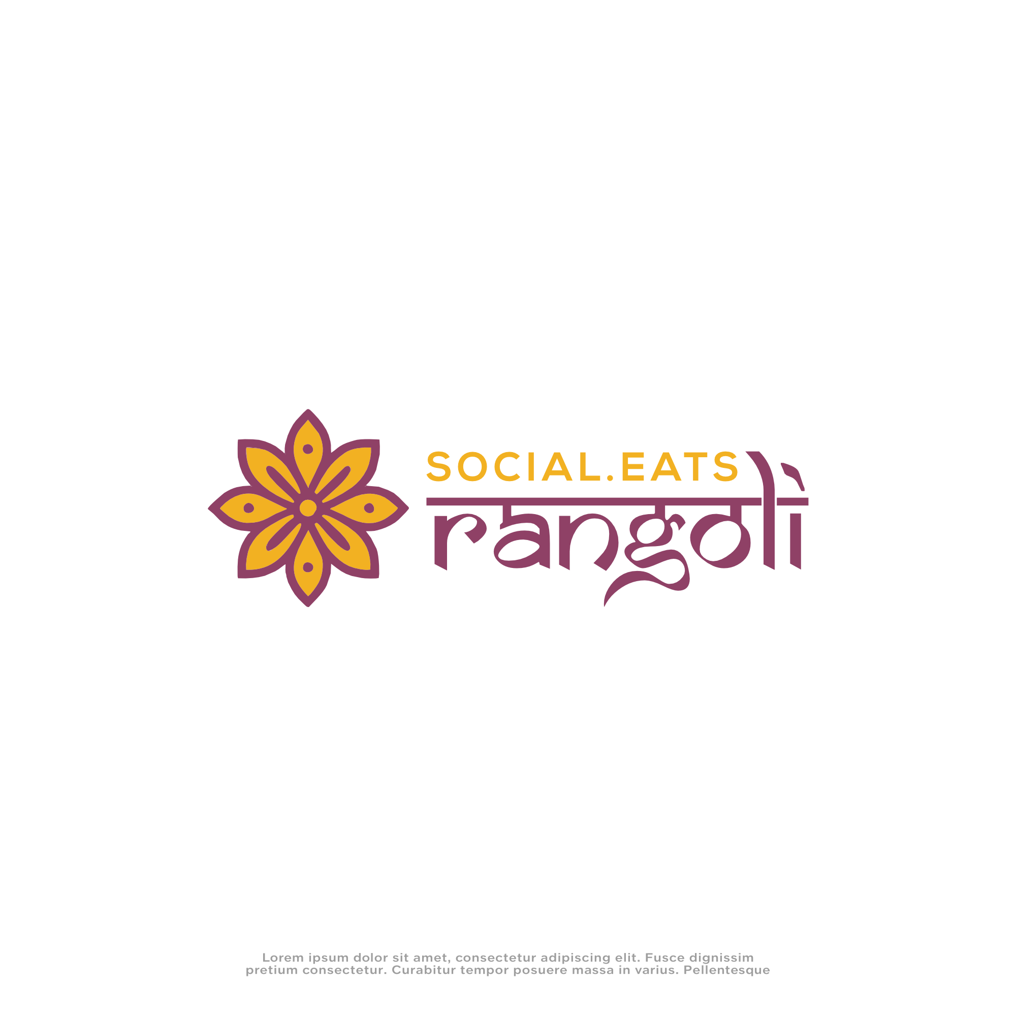 Logo Design by win it for this project | Design #36128767