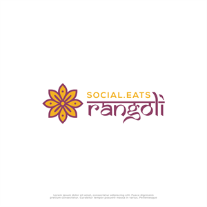 Logo Design by win it for this project | Design: #36128767