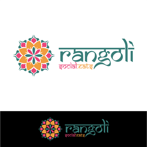 Logo Design by Argidhan for this project | Design: #36122347