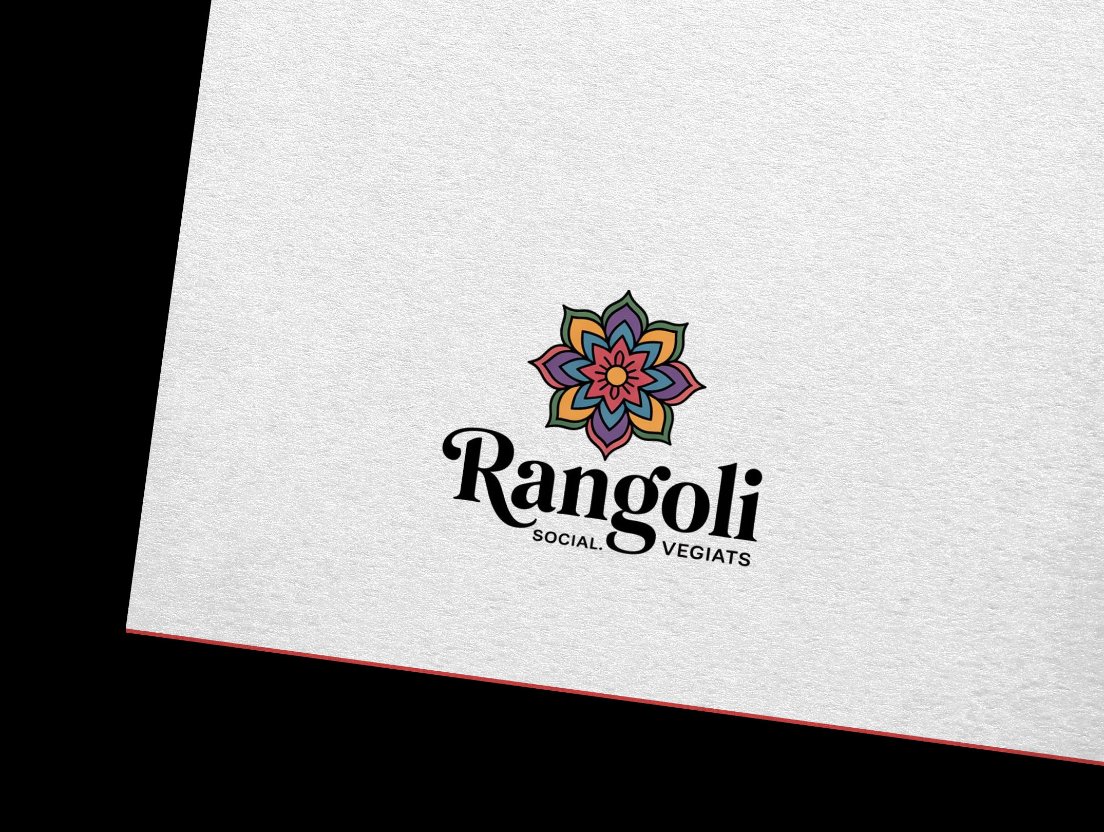 Logo Design by Sajee. for this project | Design #36123232