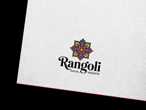 Logo Design by Sajee. for this project | Design: #36123232