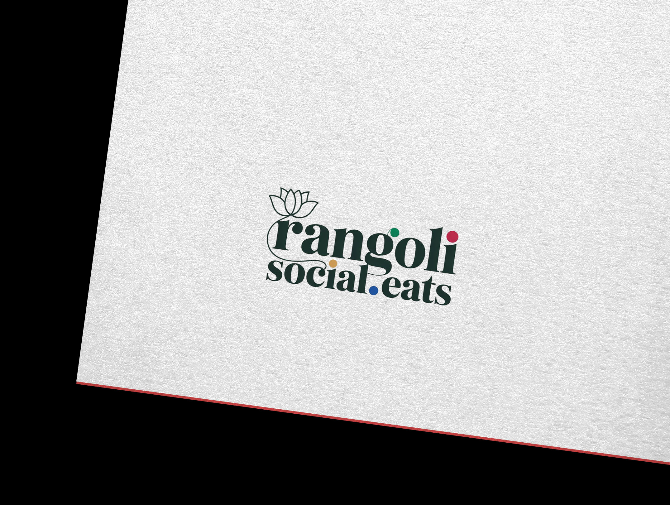 Logo Design by Sajee. for this project | Design #36123233