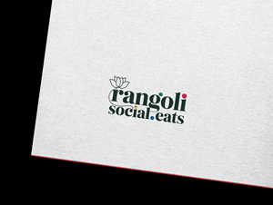 Logo Design by Sajee. for this project | Design: #36123233