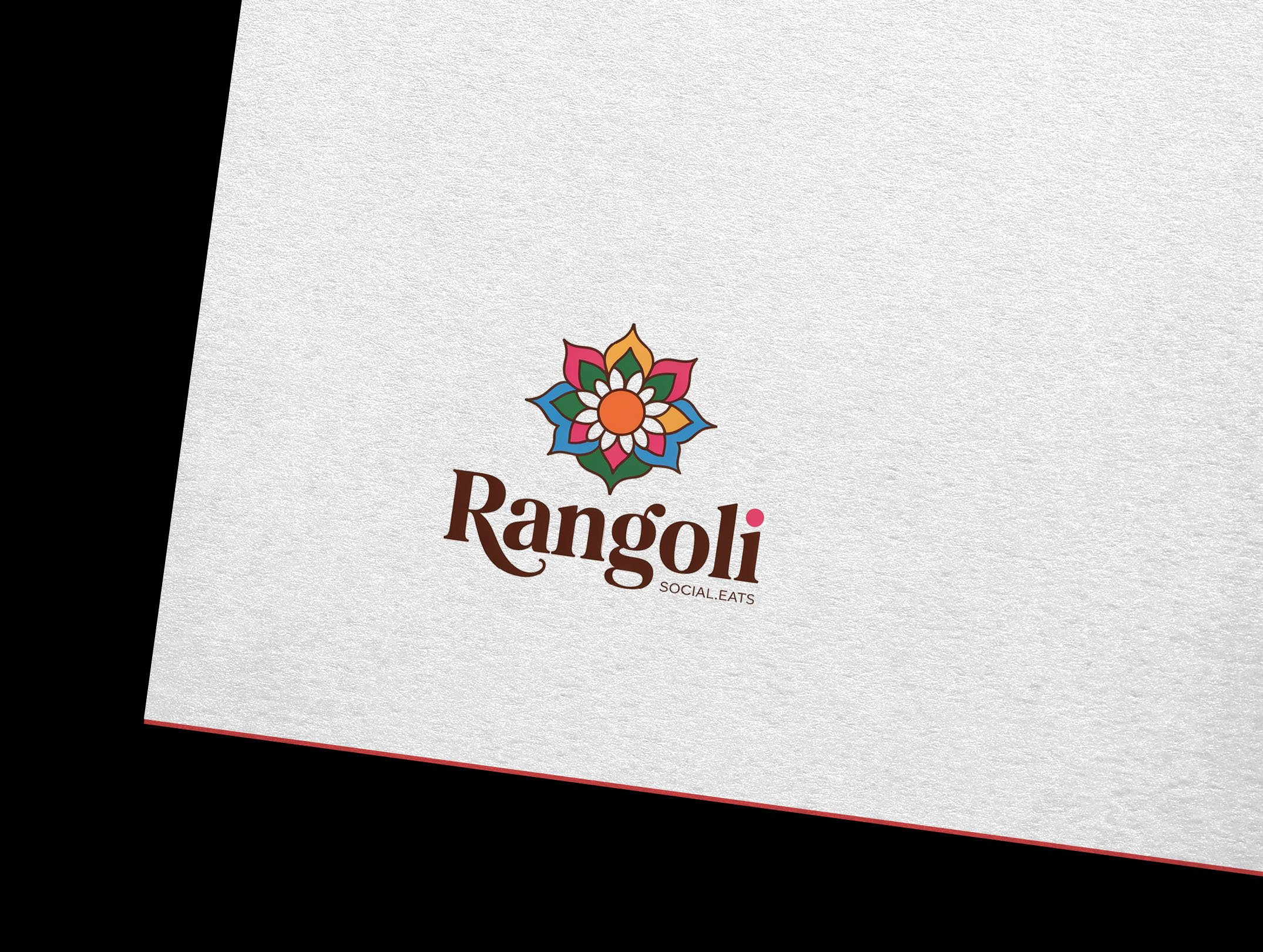 Logo Design by Sajee. for this project | Design #36123234
