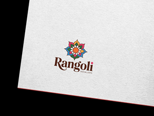 Logo Design by Sajee. for this project | Design: #36123234