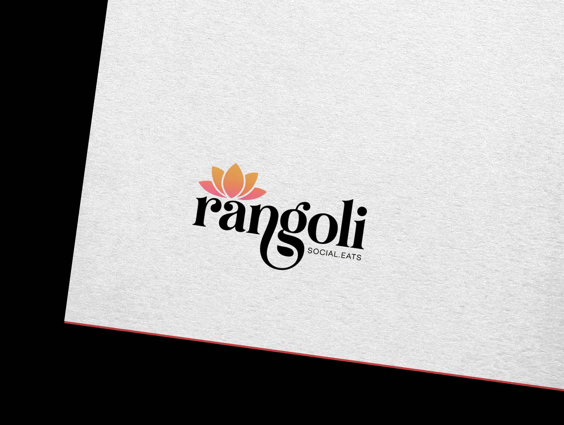 Logo Design by Sajee. for this project | Design #36123235