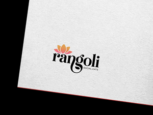 Logo Design by Sajee. for this project | Design: #36123235