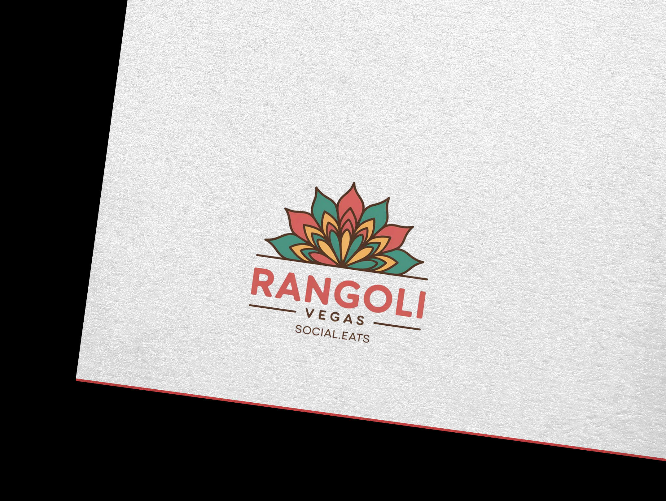 Logo Design by Sajee. for this project | Design #36123236