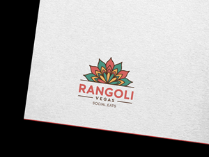 Logo Design by Sajee. for this project | Design: #36123236