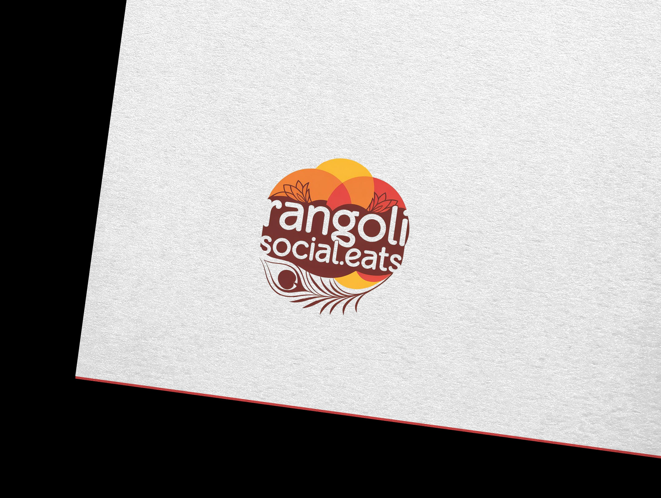 Logo Design by Sajee. for this project | Design #36123245