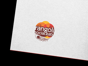 Logo Design by Sajee. for this project | Design: #36123245