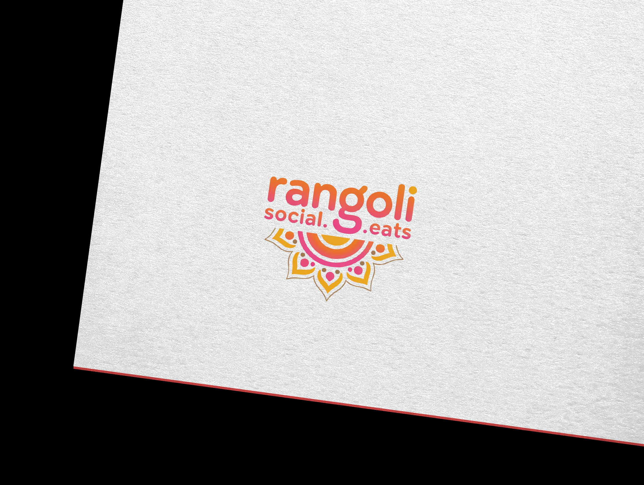 Logo Design by Sajee. for this project | Design #36123246