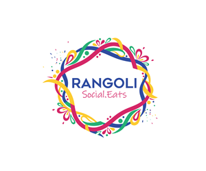Logo Design by expert102 for this project | Design: #36128892