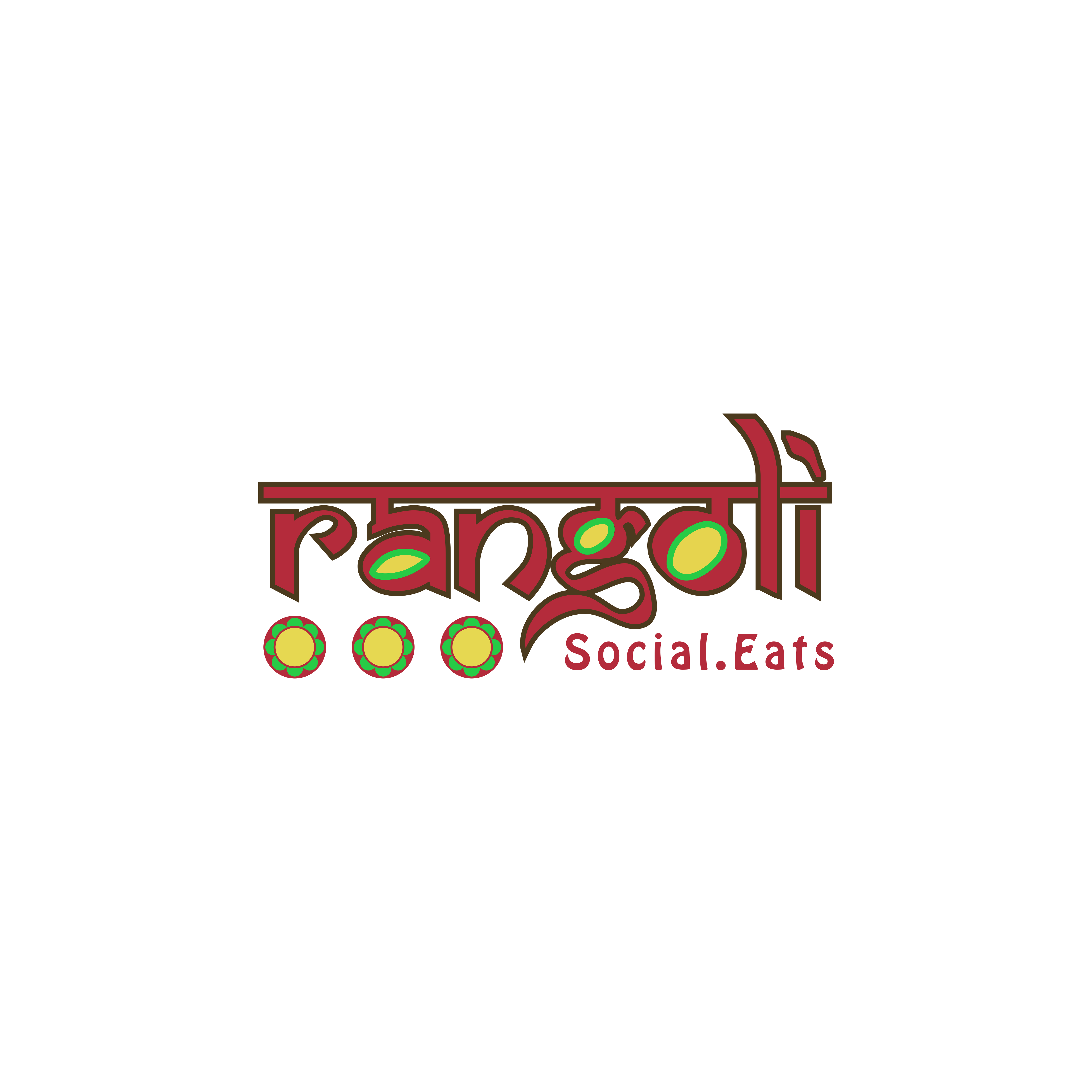 Logo Design by Astro D for this project | Design #36120424