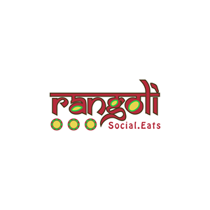 Logo Design by Astro D for this project | Design #36120424