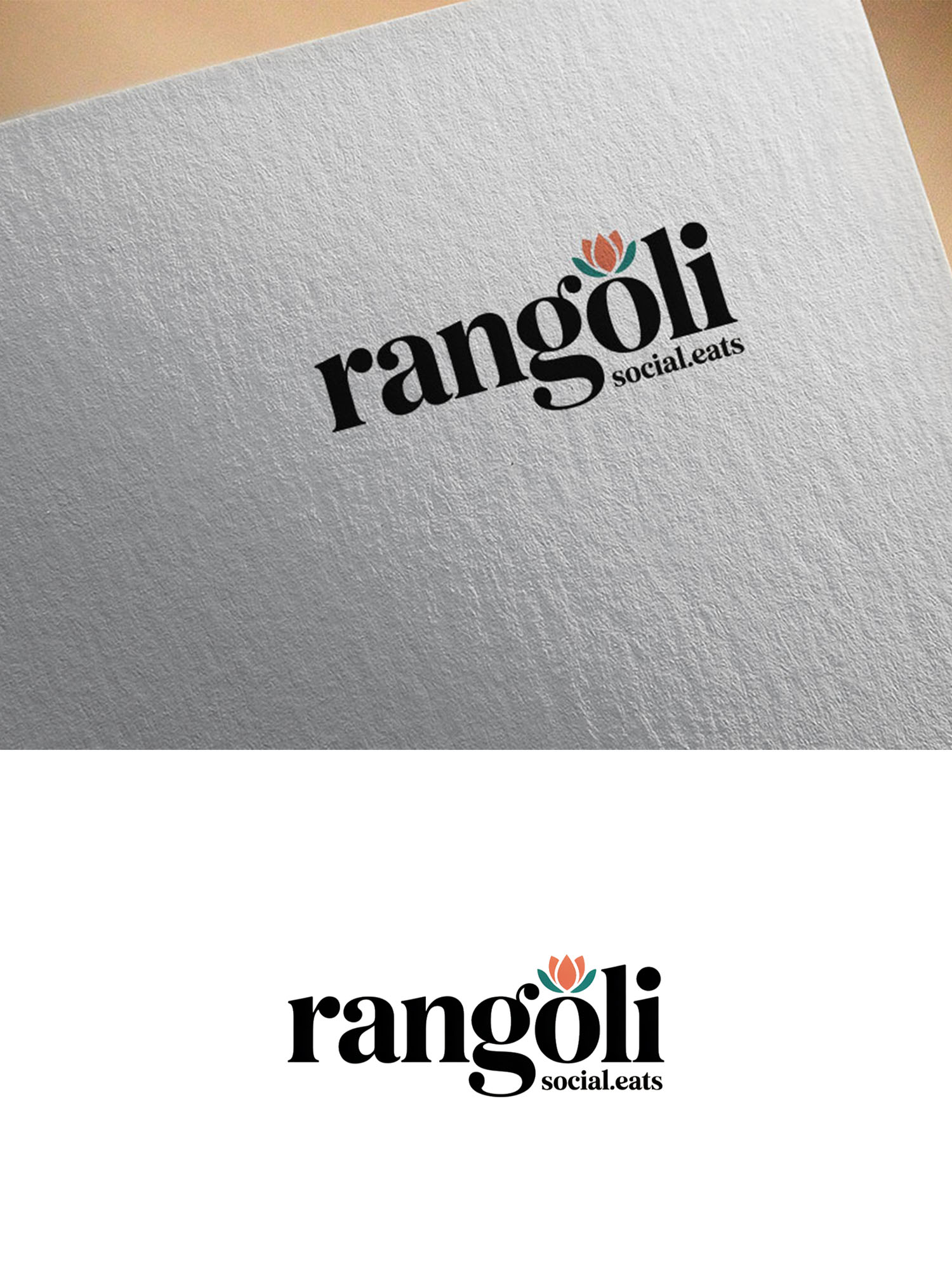 Logo Design by Olivia Marie Smith for this project | Design #36154626