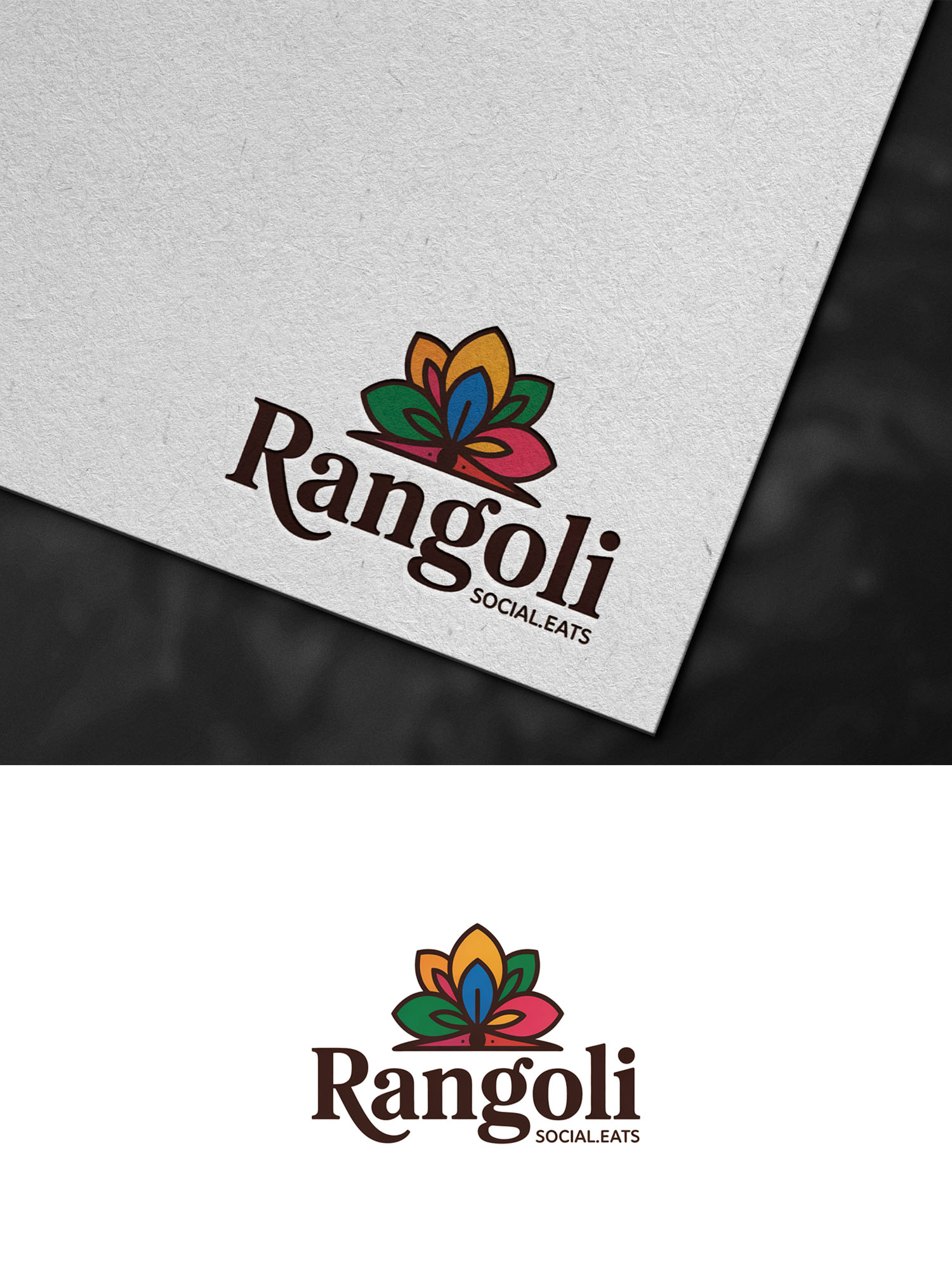 Diseño de Logo por Majesty Design  para este proyecto | Diseño #36154632