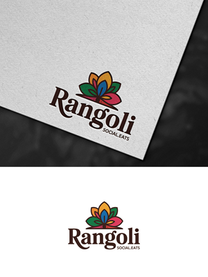 Logo Design by Majesty Design  for this project | Design: #36154632